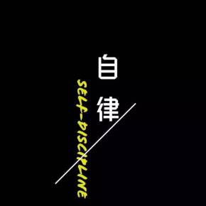 幻想女仆_幻想女仆_幻想女仆