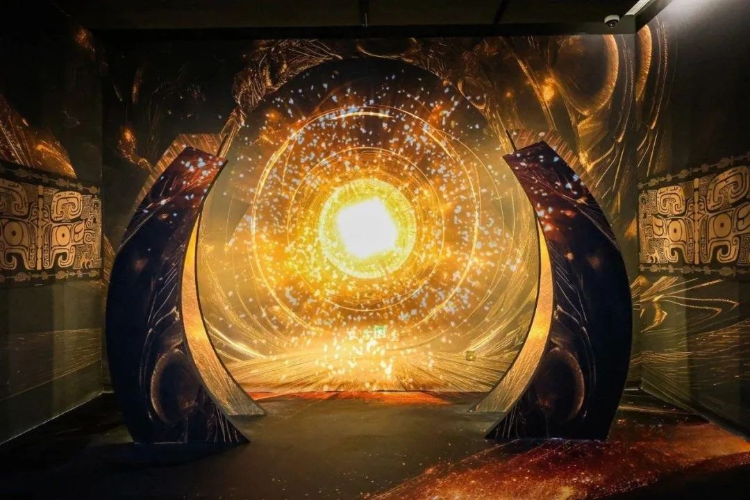 场景很好看的手机游戏_场景很好手机看游戏会卡吗_手机玩游戏看什么