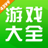 下载软件手机不让安装怎么办_下载软件手机资料被盗怎么办_oppo手机在哪里下载软件