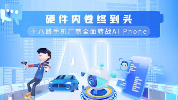 陶艺小游戏_陶艺游戏app_oppo手机陶艺游戏