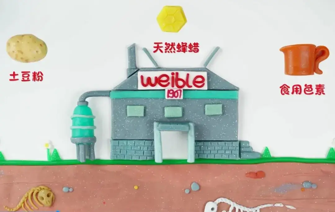 陶艺小游戏_陶艺游戏app_oppo手机陶艺游戏