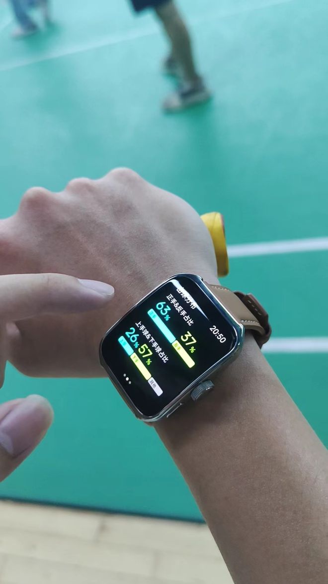 陶艺小游戏_oppo手机陶艺游戏_陶艺游戏app