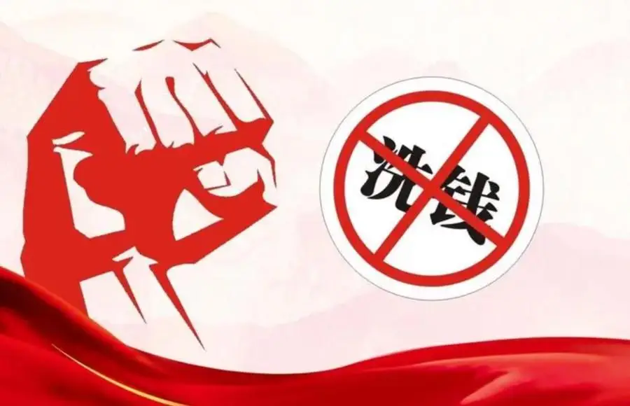 苹果手机游戏小号_h小游戏苹果手机_苹果手机游戏小黑人打恐龙