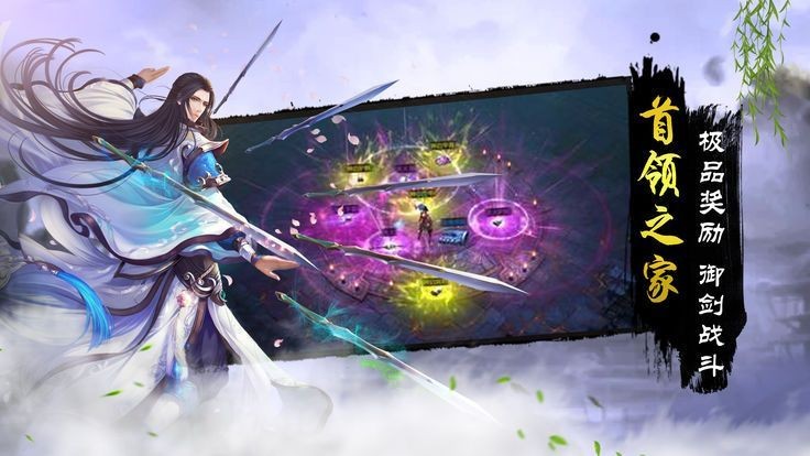 kotodama游戏手机版_三国单机版手机游戏_火影单机版手机游戏
