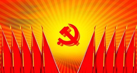 大乐透开奖号码结果_大乐透最新结果开奖号_大而不倒