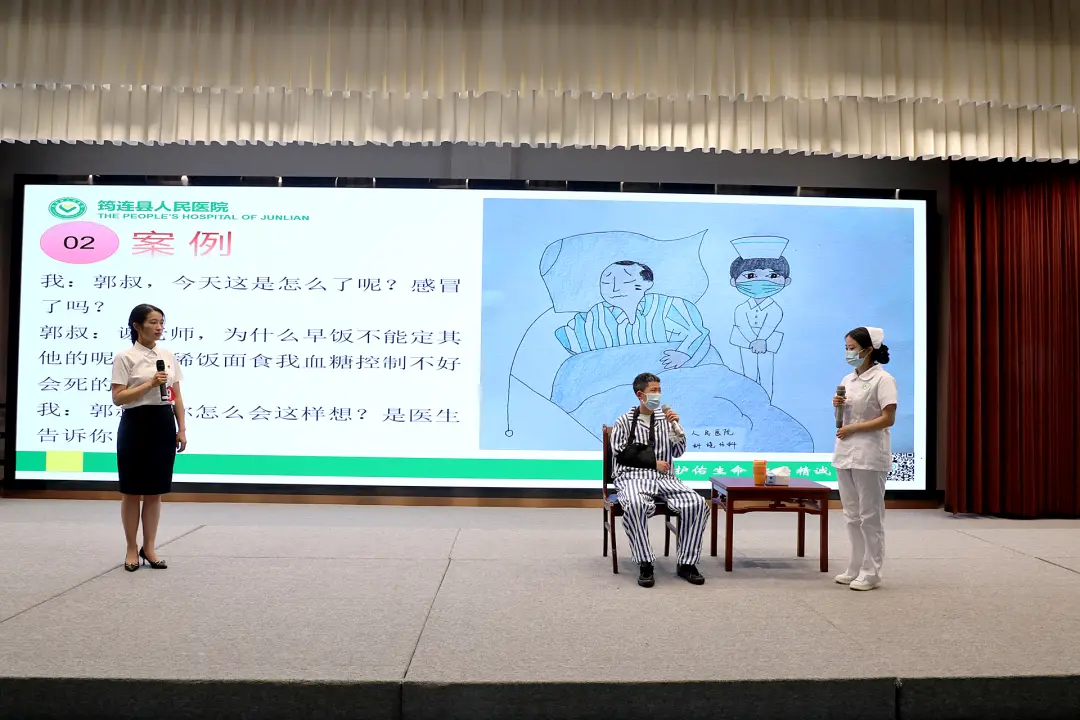 丝帕舍女装_丝帕女神_帕朵菲莉丝