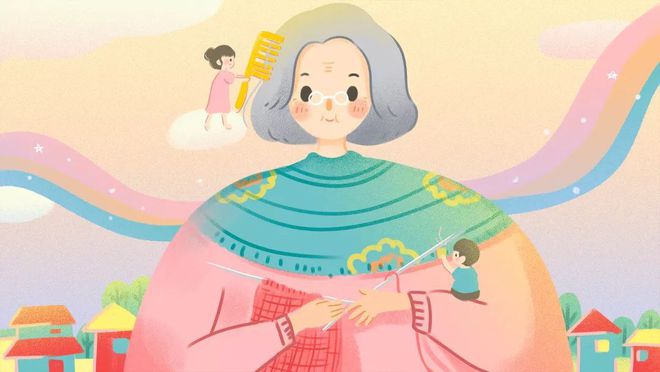 丝帕女神_丝帕舍女装_帕朵菲莉丝