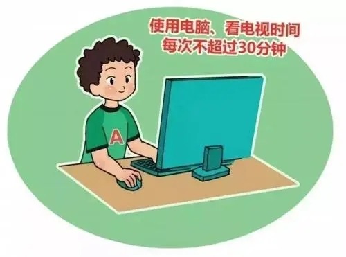 拿手机玩游戏的姿势_打游戏时玩手机的正确方式_手机打游戏怎么样