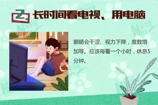 拿手机玩游戏的姿势_手机打游戏怎么样_打游戏时玩手机的正确方式