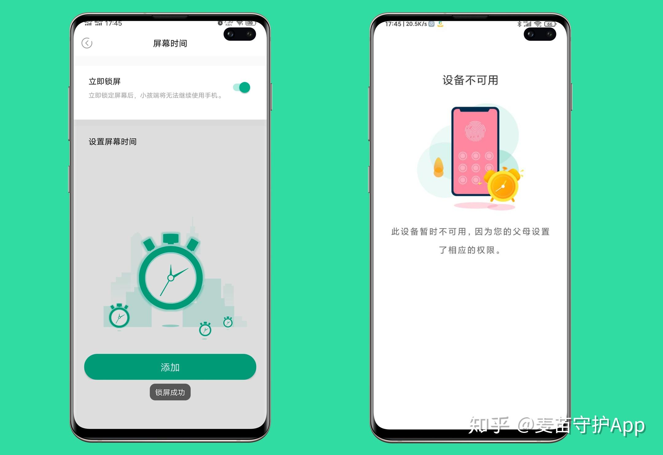 拿手机玩游戏的姿势_打游戏时玩手机的正确方式_手机打游戏怎么样