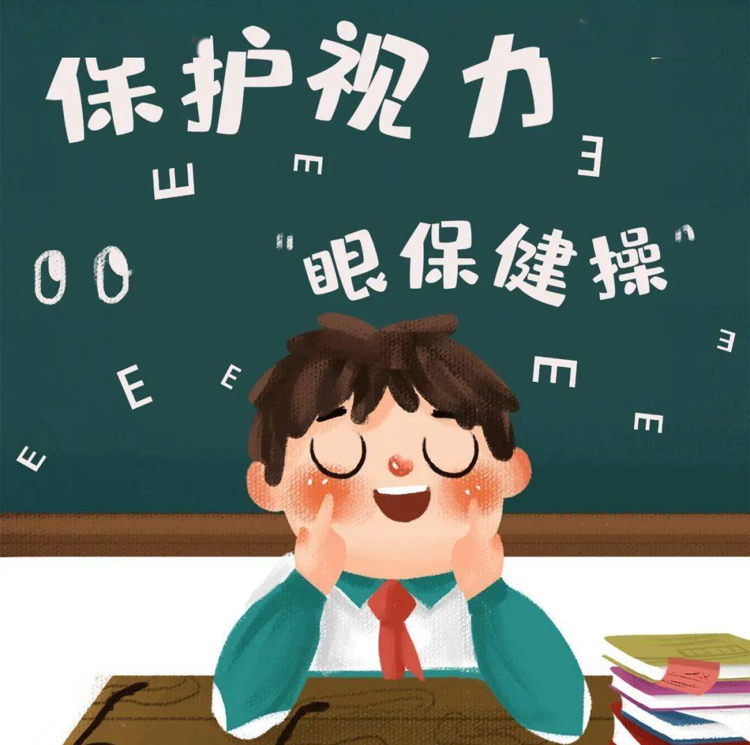 打游戏时玩手机的正确方式_手机打游戏怎么样_拿手机玩游戏的姿势