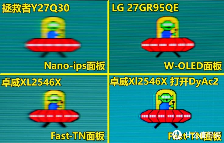 手机历史类游戏_历史分析手机游戏的软件_分析历史手机游戏