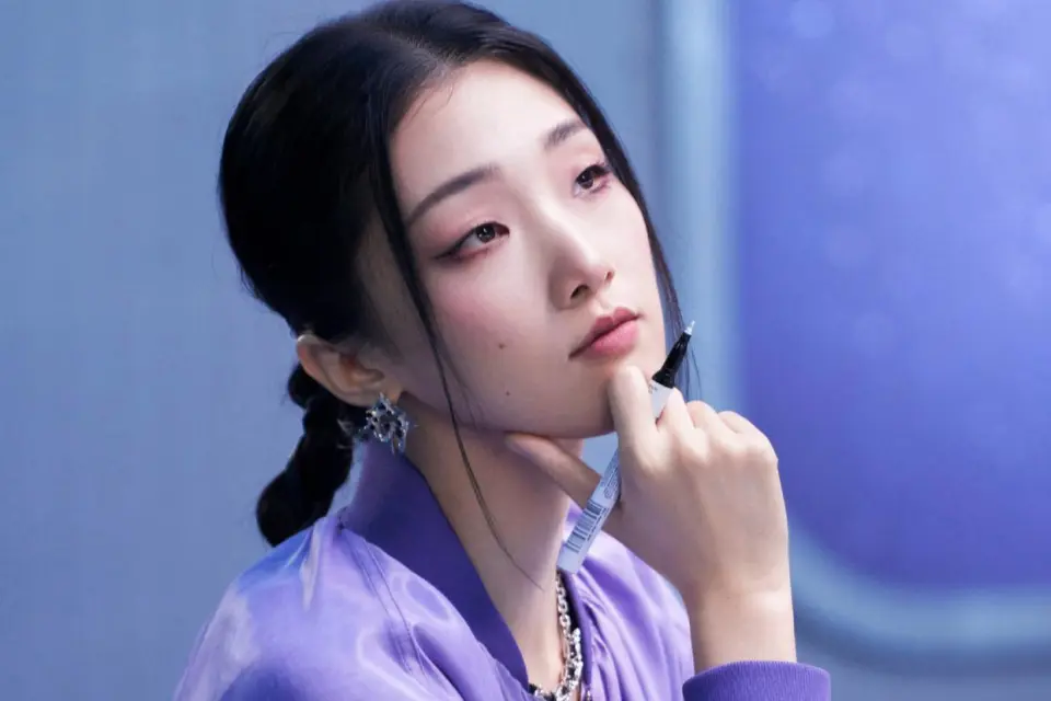 YAMY沉迷游戏手机壳_沉迷手机游戏有什么坏处_沉迷手机游戏