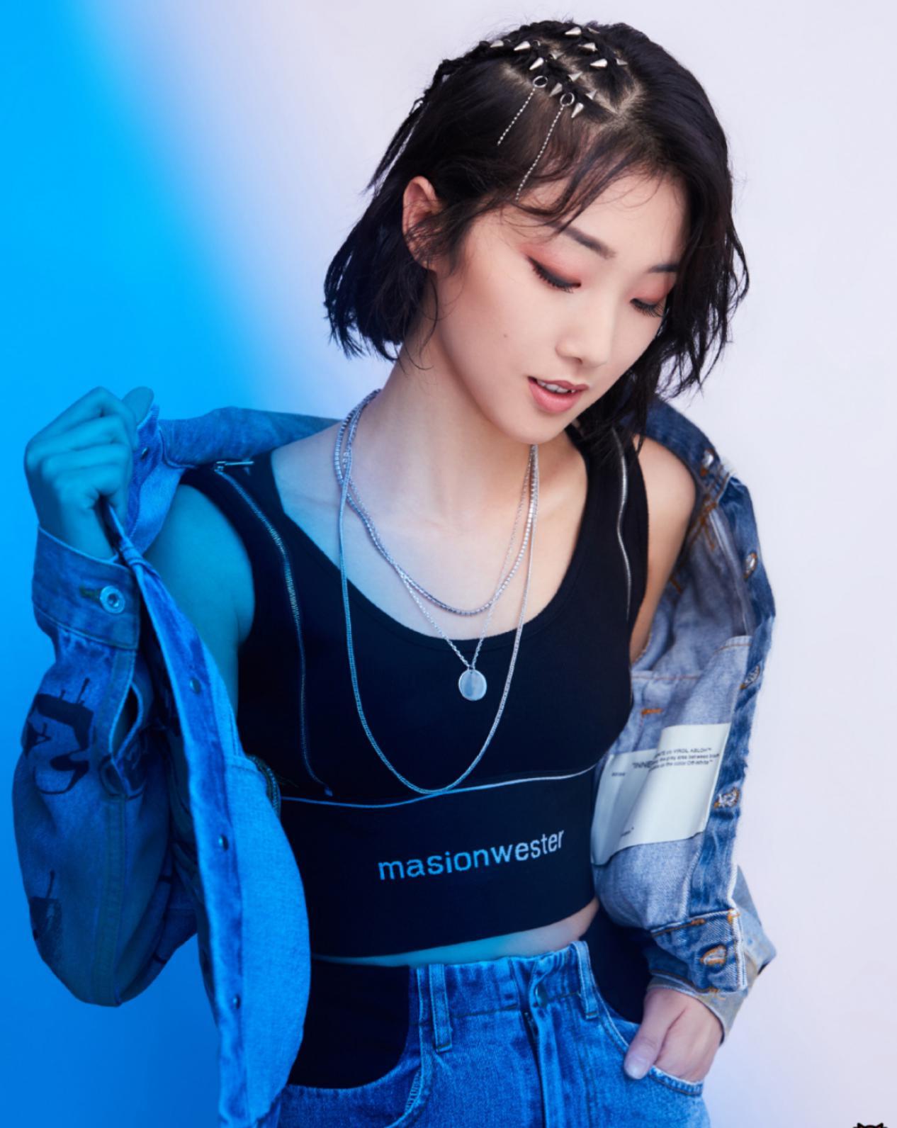 沉迷手机游戏_沉迷手机游戏有什么坏处_YAMY沉迷游戏手机壳