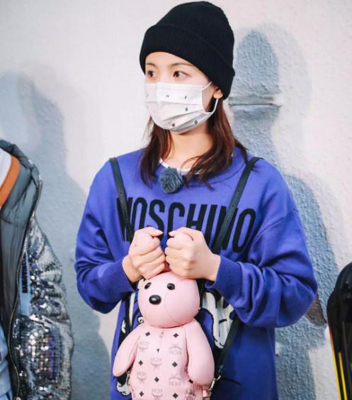 YAMY沉迷游戏手机壳_沉迷手机游戏有什么坏处_沉迷手机游戏