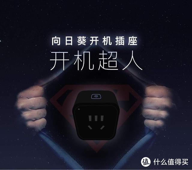 多大的宝宝能玩手机游戏_多大的宝宝可以玩手机_宝宝几岁能玩手机