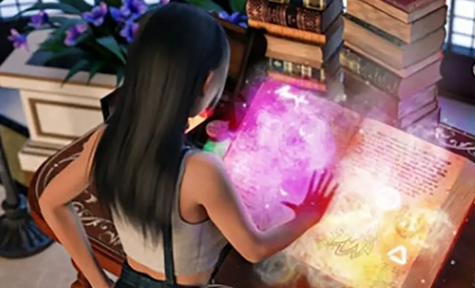 异魔神齐格_异魔神_死亡异魔神