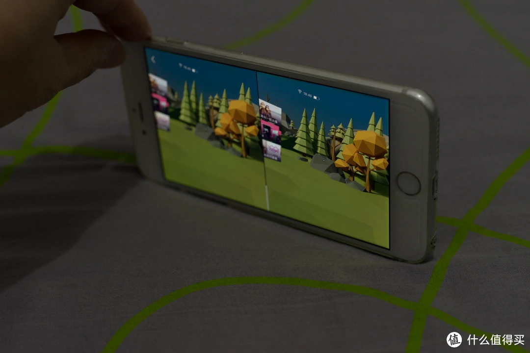 暴风魔镜app怎么不能用了_暴风魔镜app_暴风魔镜app下载入口