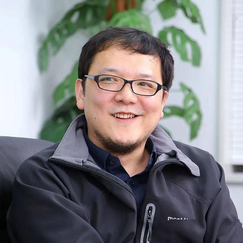 三国志单机版手机游戏_death游戏手机版_三国单机版手机游戏
