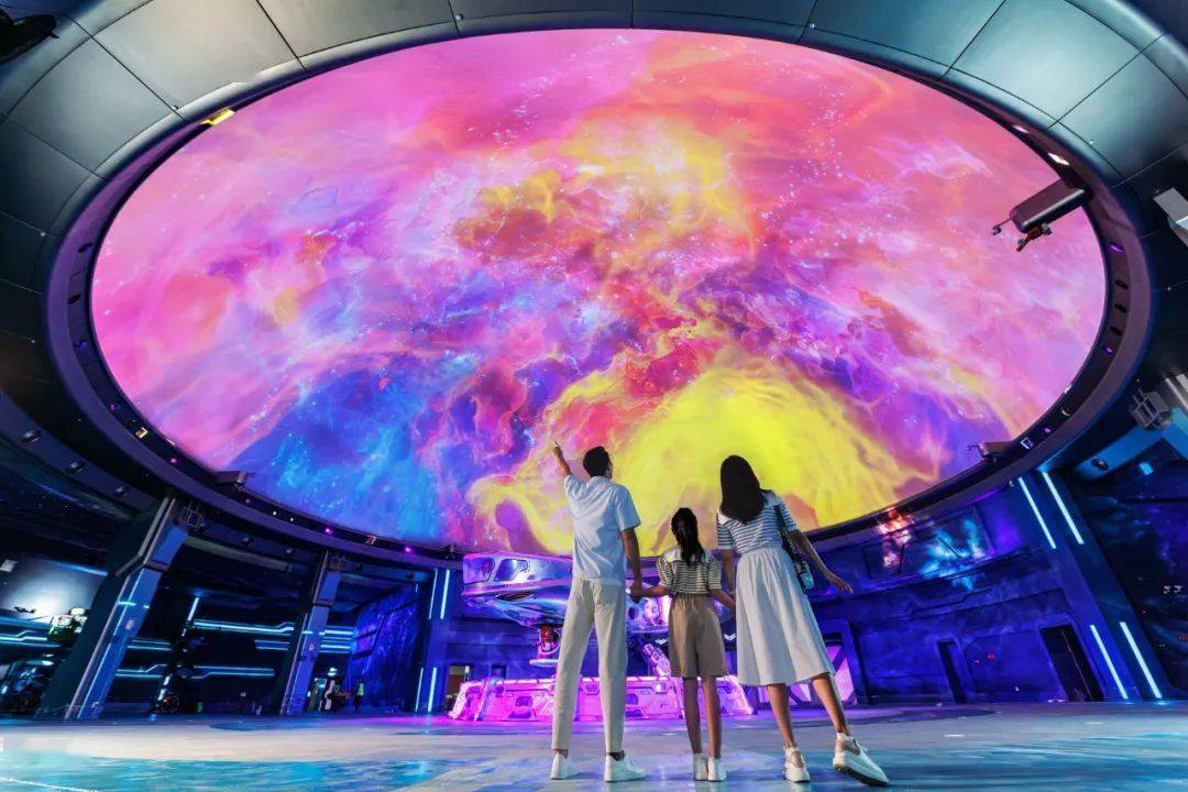 飞船飞到宇宙手机游戏_一款宇宙飞船的游戏_宇宙飞船游戏单机