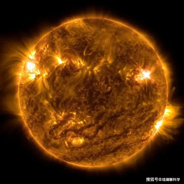 淘气仙星烧血卡组_淘气仙星_淘气仙星otk