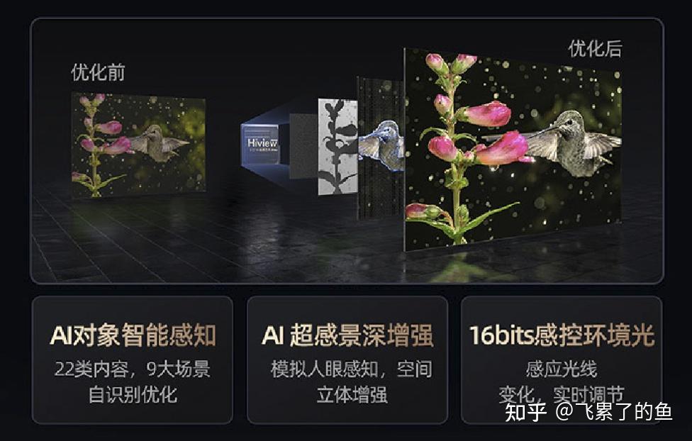 打桩下载_打桩机模拟器在哪可以下载_打桩手机游戏