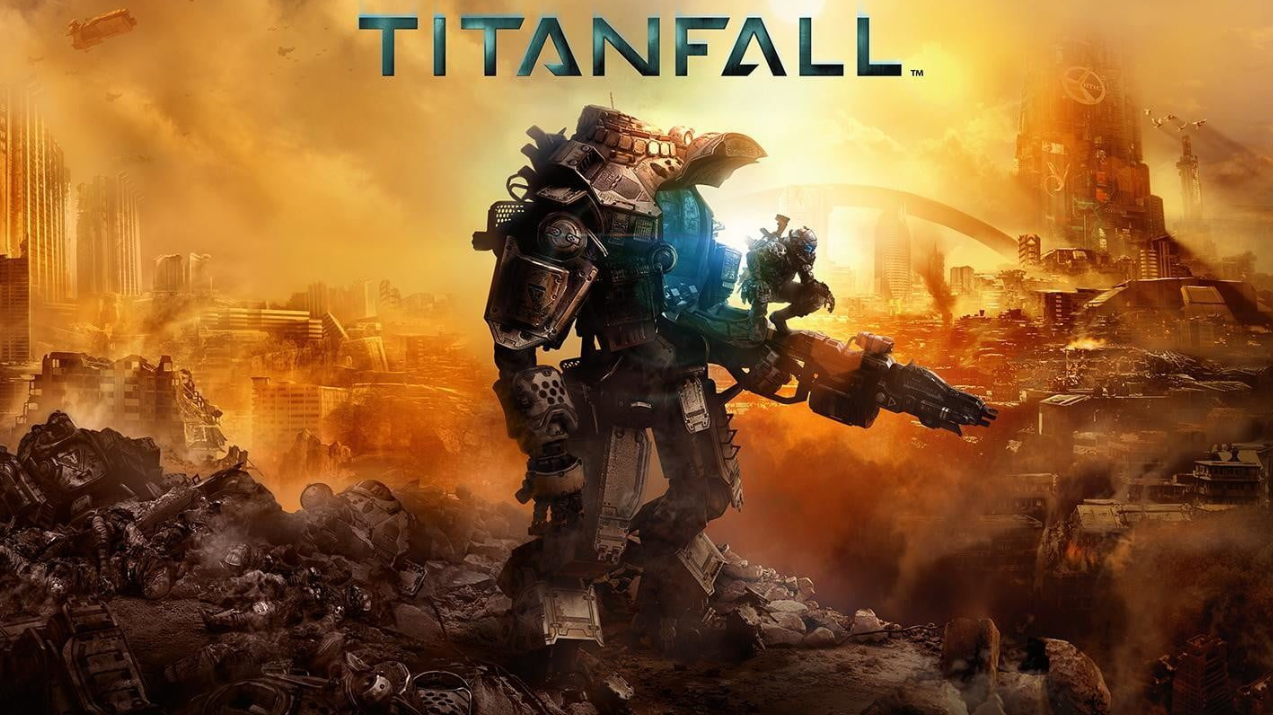 ea ios手机游戏_手机游戏IOS是什么意思_手机游戏ios和安卓