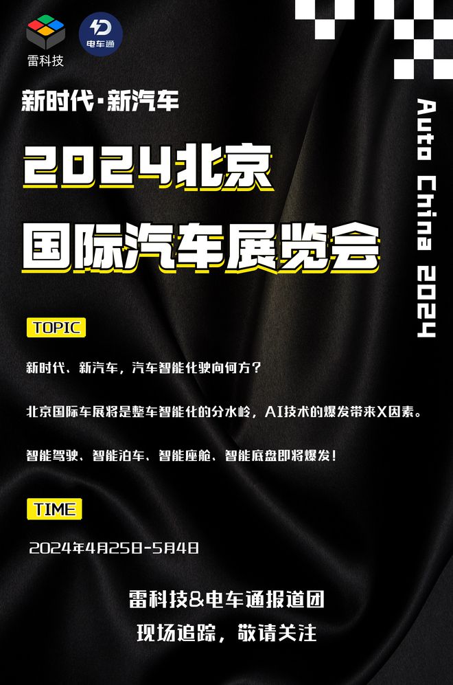 猎鹰浏览器app_浏览器猎鹰有病毒吗_猎鹰浏览器