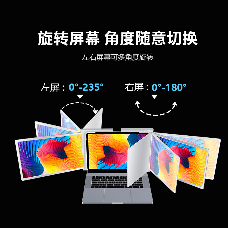 浏览器猎鹰有病毒吗_猎鹰浏览器app_猎鹰浏览器