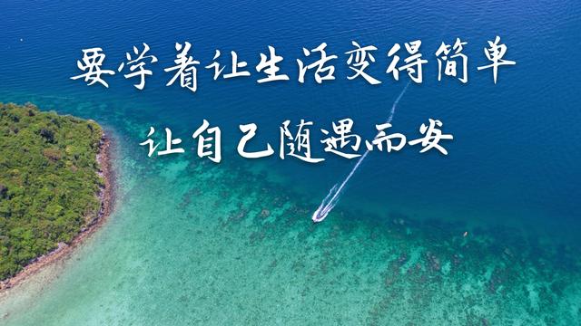 老妇人_60岁乡村老妇生下一条白蛇_老妇杀手
