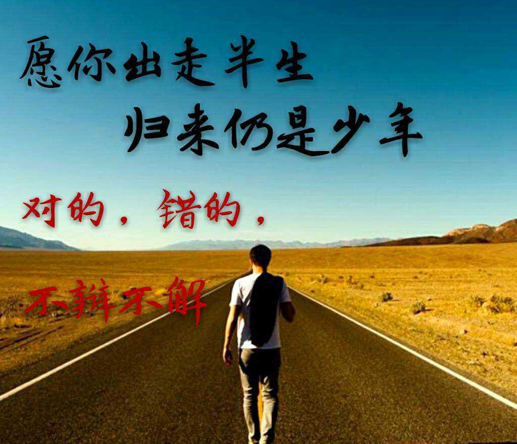 60岁乡村老妇生下一条白蛇_老妇杀手_老妇人