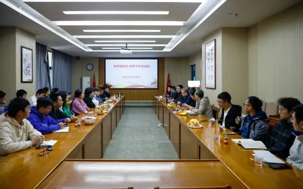 台湾琦玉集团_琦玉集团董事长_琦玉集团