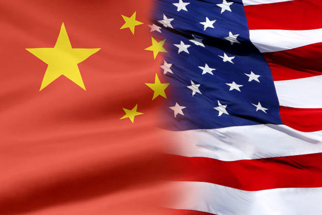 引入axios报错_引入axios显示未定义_引入axios