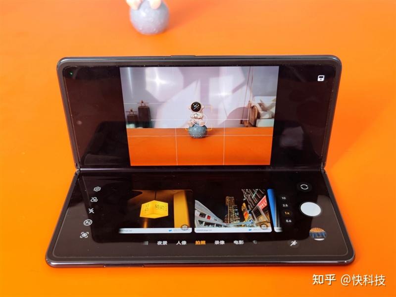 玩手机游戏需要什么配置_手机玩游戏买什么配置手机最好_不玩游戏买什么手机配置
