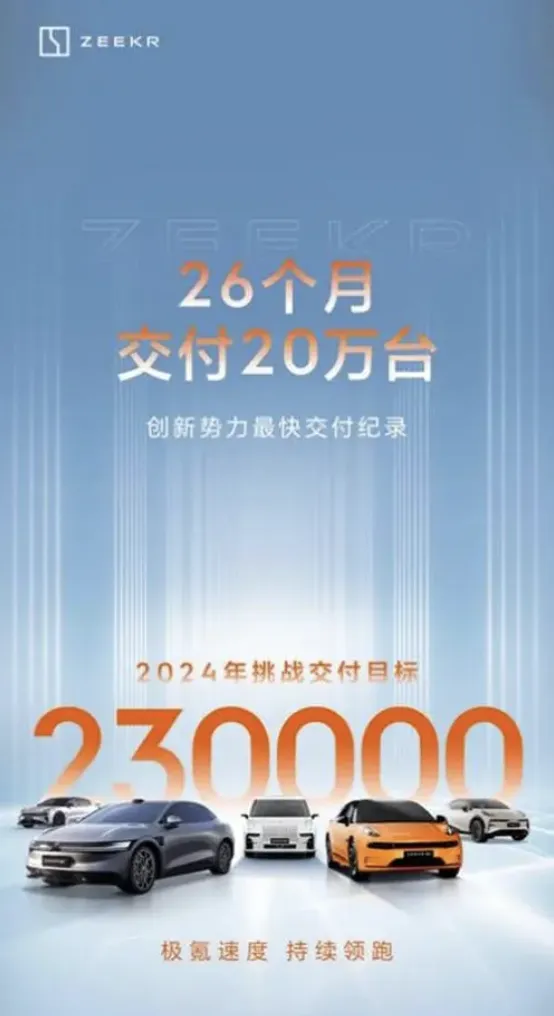 ntp阿里云_阿里云ntp服务地址_阿里云ntp服务器端口