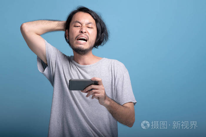 大声与小声说话的游戏_大声是什么游戏_对着手机大声说话是啥游戏