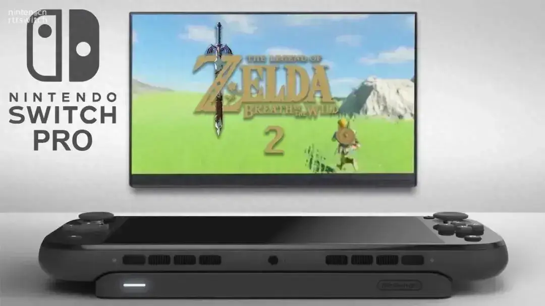 switch对比游戏手机-Switch与游戏手机：两者在游戏