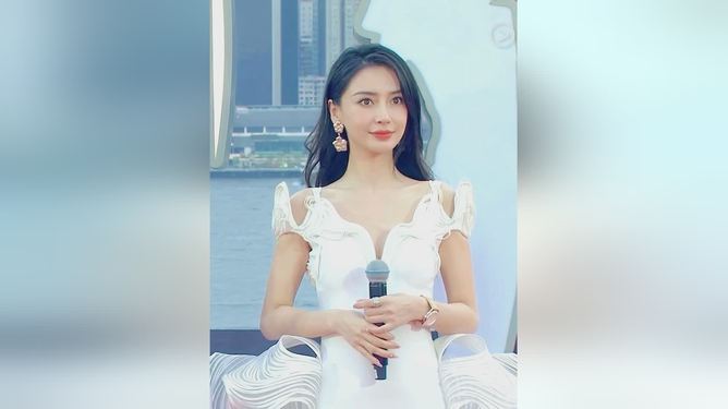 angelababy 广告 手机游戏_广告的游戏_手游广告用的游戏出处
