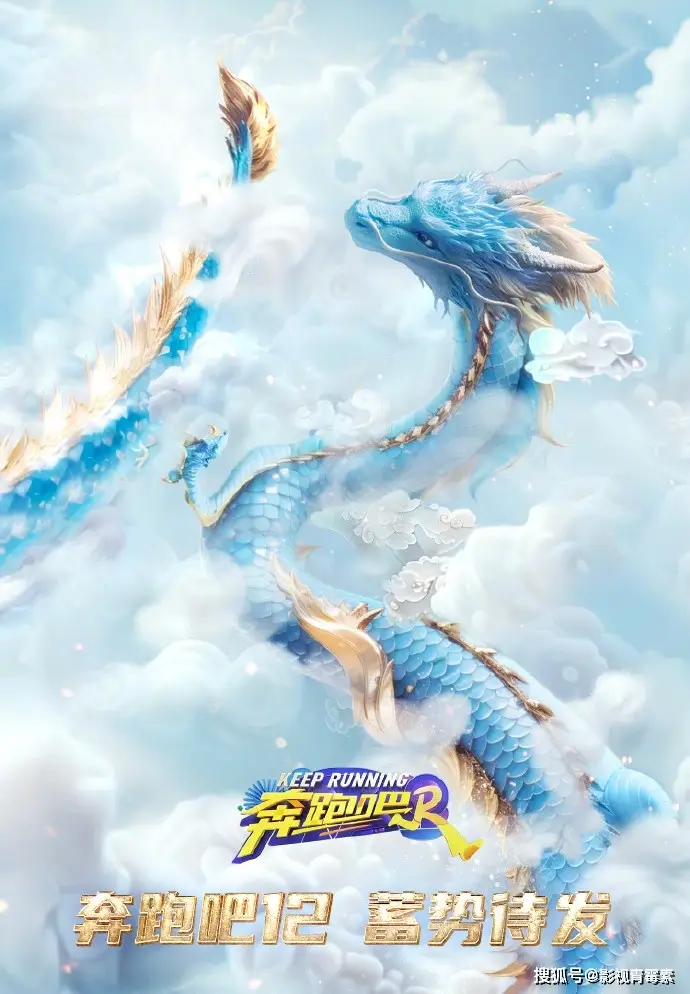 广告的游戏_angelababy 广告 手机游戏_手游广告用的游戏出处