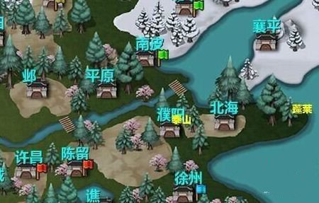 单机汉化手机游戏破解版_汉化单机游戏大全_中文单机破解版游戏大全