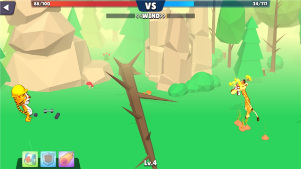unity游戏手机版_破解版手机游戏_火影单机版手机游戏