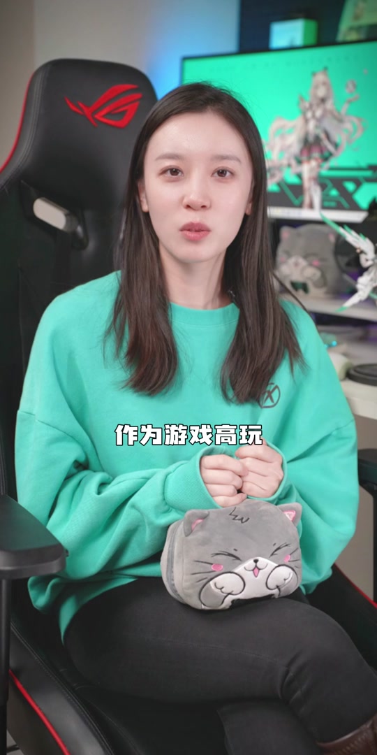 华硕主板开启vt方法_华硕主板怎么开启vt_华硕主板开启vt有什么影响