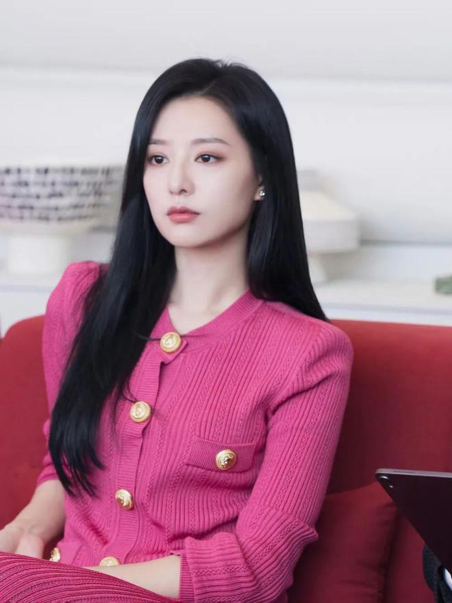 无人知晓电视剧免费观看_目中无人免费观看全集完整版_无人与我电视剧免费观看