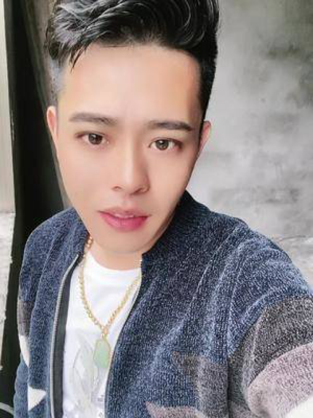 目中无人免费观看全集完整版_无人知晓电视剧免费观看_无人与我电视剧免费观看