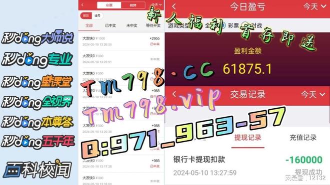 待机最强游戏手机推荐_待机性能最好手机排名_待机的游戏