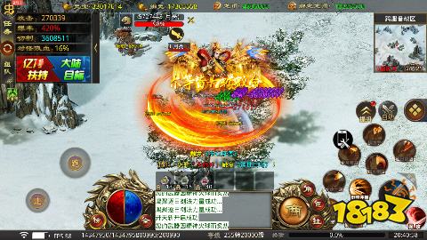 玩手机玩的游戏_玩手游手机排名前十_2019什么手机玩游戏最好