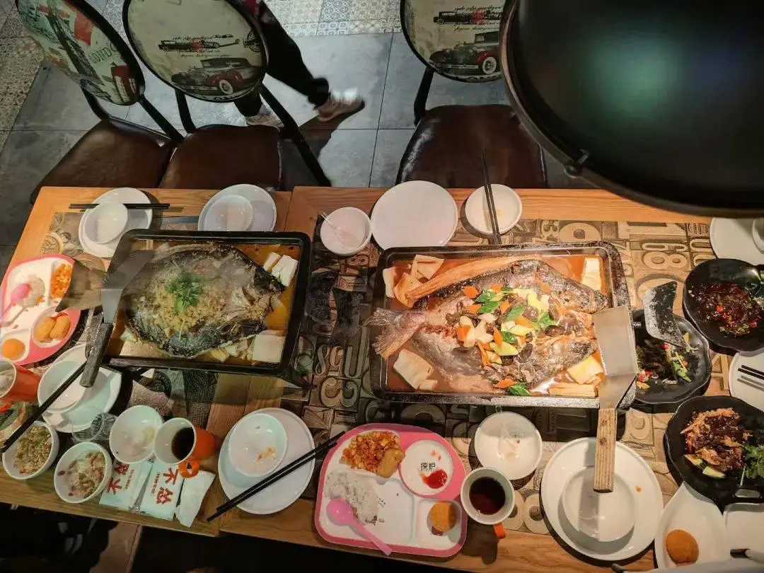 摆摊的手游_摆摊手机游戏有哪些_摆摊游戏手机