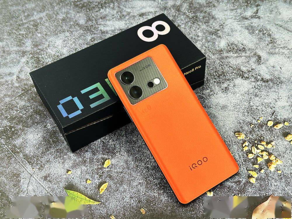 手机蓝牙对战游戏_手机游戏ip被限制怎么办_ipoo游戏手机