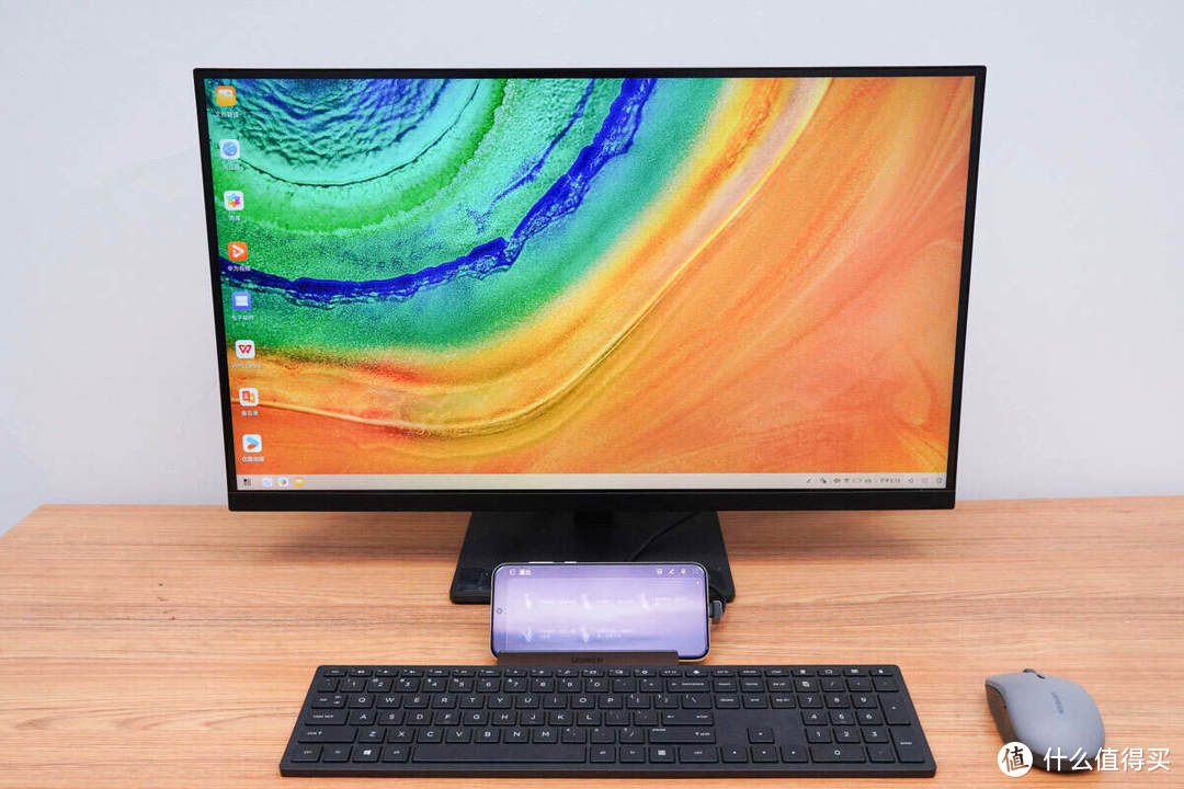 ios可以玩电脑游戏的软件_电脑代替手机玩苹果游戏_代替苹果玩电脑手机游戏的软件