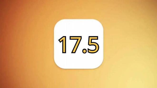 ios可以玩电脑游戏的软件_电脑代替手机玩苹果游戏_代替苹果玩电脑手机游戏的软件